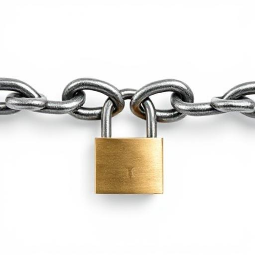 Backlink Building & Niche Edits: Elevating Your SEO