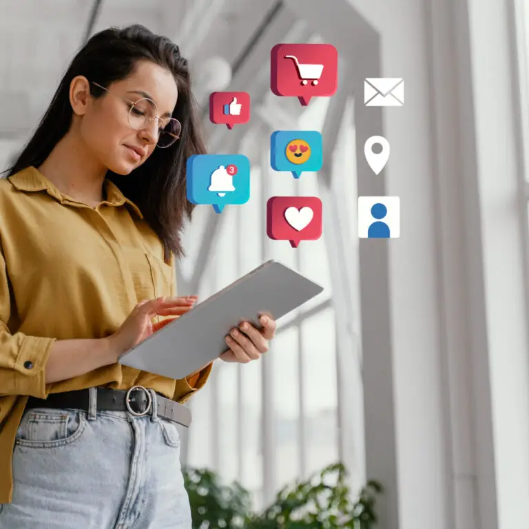 Strategies for Passive Income (Affiliate Marketing)